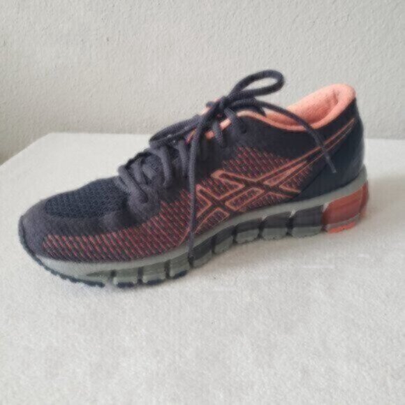 Asics Gel Quantum 360 CM Sneakers - Picture 6 of 11